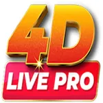 4DLivePro icon