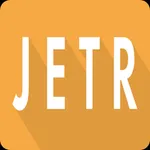 Star Jets International JETR icon