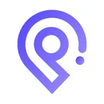 IPTrack icon