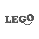 美容室LEGO　公式アプリ icon