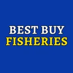 Best Buy Fisheries icon