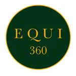 EQUI360 Trainer/Stud icon