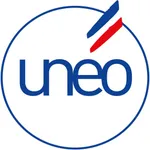 Unéo'quotidien icon