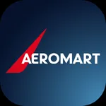 Aeromart Toulouse icon