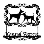 KENNEL　ASTREA　JAPAN icon