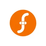 Foneco Softphone icon