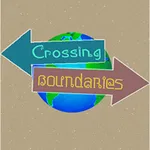 Crossing Boundaries icon