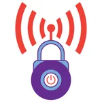 SECURETECH icon