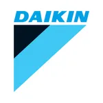 Daikin Event icon