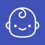 Pregnancy Light - かんたん妊娠週数計算 icon