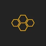 United Hive icon