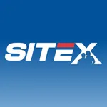 SITEX Smart Garment Service icon