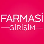 Farmasi Girişim icon