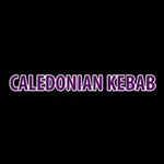 Caledonian Kebab and Burgers icon