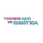 Torneio de Robótica FLL icon