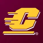 CMU Athletics icon