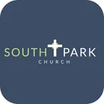 South Park Church icon