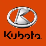 myKubota icon