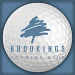 Brookings Country Club icon