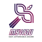 MyWau icon