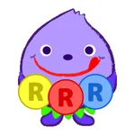 Kodaira Garbage Sorting App icon