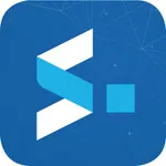 sey Wallet icon