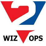 WizOperation icon