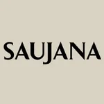 Saujana icon