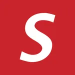 SuperiorPay icon