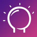 Omismart Bulb icon