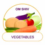 Om Shiv Vegetable icon