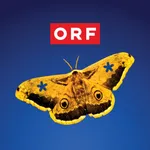 ORF-Lange Nacht der Museen icon