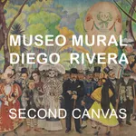 SC Museo Mural Diego Rivera icon