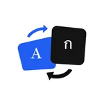 Translator English Thai icon