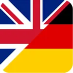 Learn German Fast icon