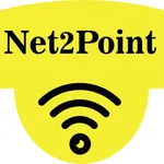 Net2Point icon