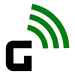 G-WEB icon