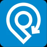 ProGPS RD icon