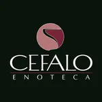 Enoteca Cefalo icon