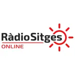 Radio Sitges icon