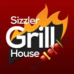 Sizzler Grill House icon