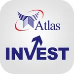 Atlas Invest icon