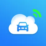 云控车 icon