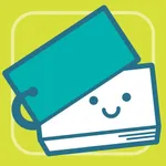 Ankikun - Memorize words icon