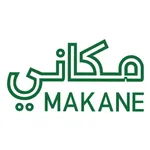 Makane icon