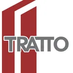 Tratto icon