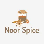 Noor Spice, Pontefract icon