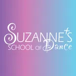 Suzanne's School of Dance icon