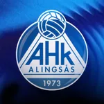 Alingsås - Gameday icon