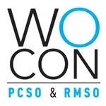 Western Orthodontic Conference icon